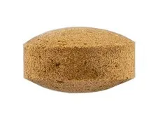 Вітаміни 8in1 Excel Brewers Yeast для собак та котів, пивні дріжджі з часником, для шкіри та шерсті, 260 шт — Фото 4