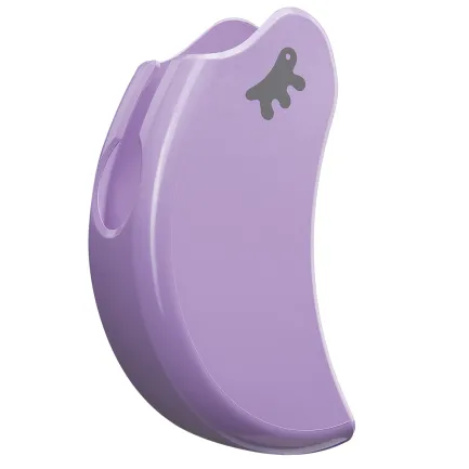 Ferplast COVER AMIGO SMALL PURPLE Кришка для рулетки
