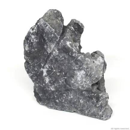Декоративний природній камінь Hobby Himalaya Rock M 0.7-1.4кг (40454) — Фото 1