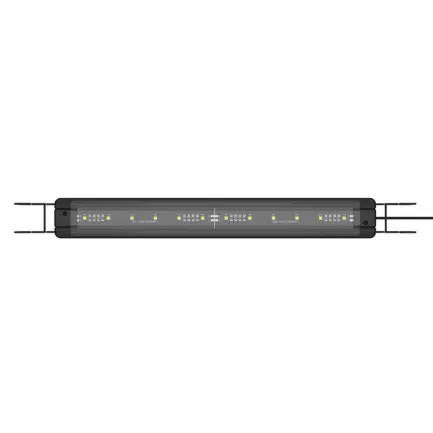 Світлодіодний світильник AquaLighter Slim 90 см, 6500 К — Фото 9
