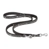 Ferplast SPORTDOGMATIC 25/120 GRY LEAD Повідець