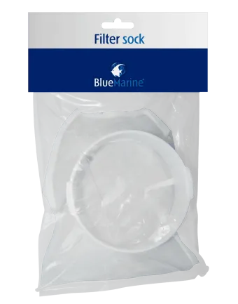 Фільтр-мішок BM FILTER SOCK (N7050355)