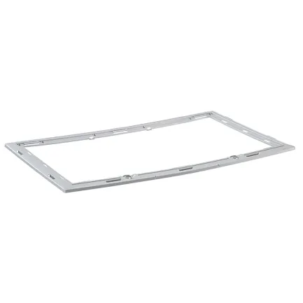 Ferplast GREY FRAME M92 Каркас для кліток