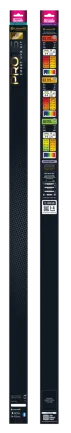 LUMENIZE PRO T5 UVB KIT D3+ 12% UVB 54 WATT (R2200090) ультрафіолетова лампа для рептилій — Фото 2