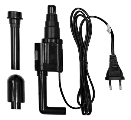 Помпа SF PANORAMA PUMP 320L/h 5,5 W (A4052130)
