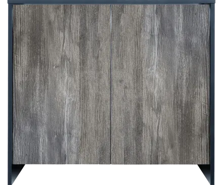 Підставка для акваріума SF DESIGN STAND 77X45 BLACK/PASA (A4053040)