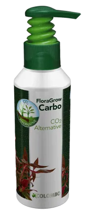 Рідкий вуглець СО2 для акваріумних рослин COLOMBO FLORA CARBO 500 ML (A5010135)