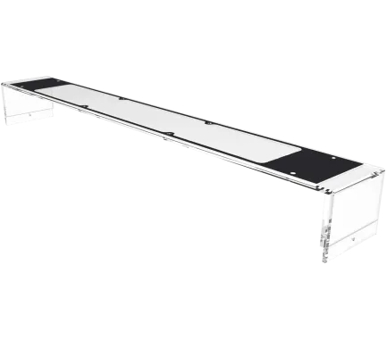 Акриловий корпус для світлодіодного освітлення BM REEF 120 LED ACRYLIC HOUSE (N4055380)