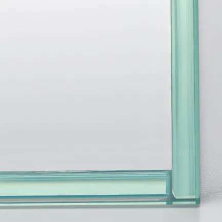 Акваріум з optiwhite скла Eheim clearTank 73л. 60x35x35см (0330615) — Фото 3