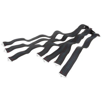 Ferplast FPI 0594 ELASTIC DREAM 120/2 Ремені для розкладачки