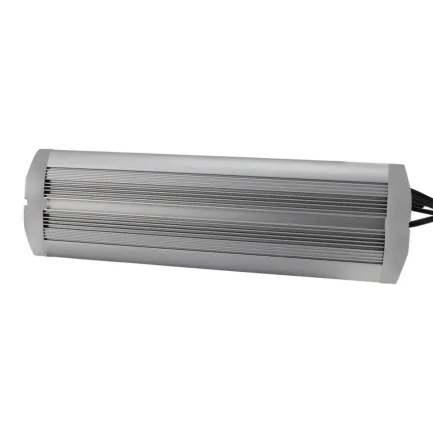 Світильник для морських акваріумів Dupla Ocean Cube LED 15W 26см (81470) — Фото 5