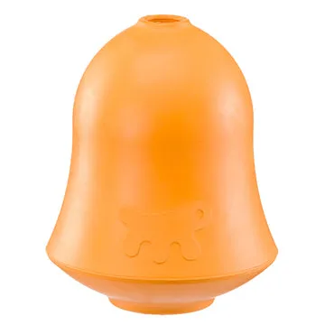 Ferplast CRAZY BELL LARGE