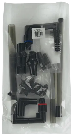 Комплект аксесуарів SF X PRO 1500/2000 ACCESSORIES KIT (N7031445) — Фото 1