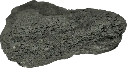 Натуральний камінь для акваріума SF ROCK MAGIC VOLCAN BLACK 4,5-5,5 KG (A4041355)