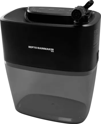 REPTO RAINMAKER 800 (R3300010) оприскувач — Фото 2