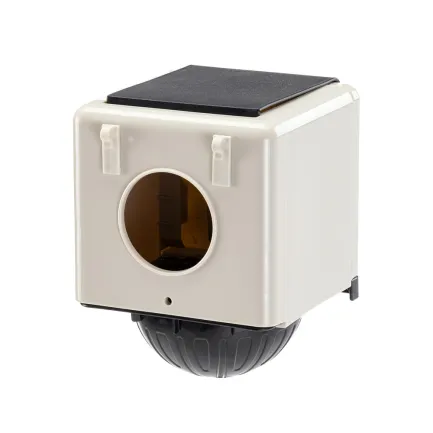 Ferplast MIRTO 1 CLOSE NEST Гніздо для птахів