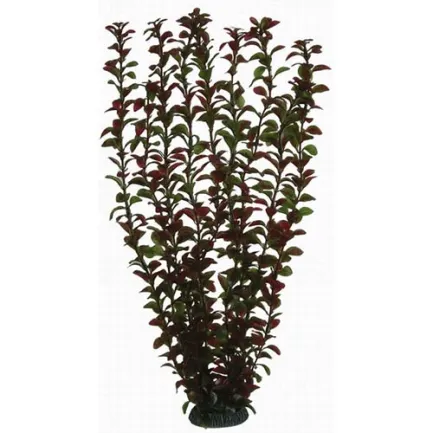 Акваріумна рослина Aquatic Plants 68 см (6809)