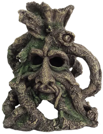 Декорація для акваріума SF TREE MONSTER L (A4040695)