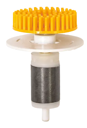 Ротор BM SKIMMER 600 NEEDLE PUMP ROTOR (N7050453)