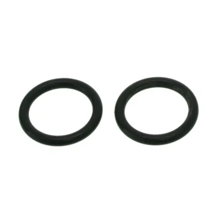 Ущільнююче кільце для Eheim 4004540/4005540 (8000430)