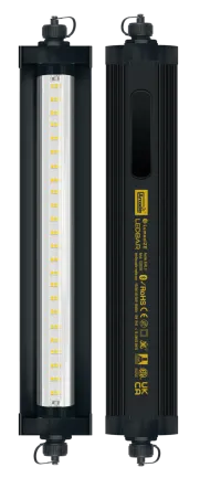 LUMENIZE JUNGLE DAWN LED BAR 290MM 18 WATT (R2200005) світлодіодний світильник
