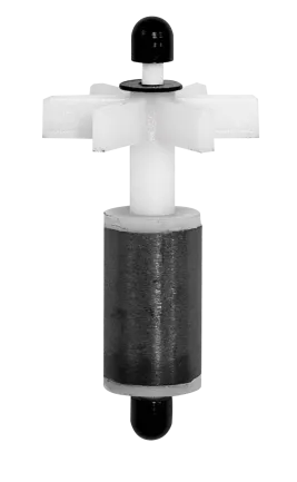 Ротор SF QUBIQ 60 PUMP ROTOR (A4050947)