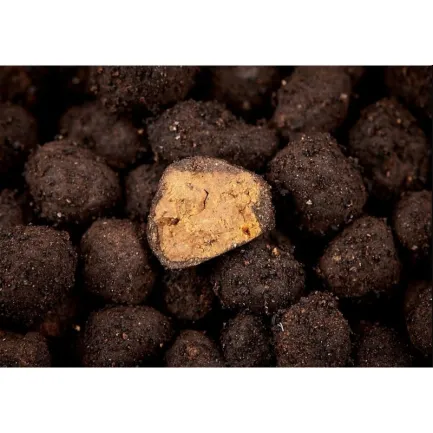Ґрунт для акваріума Aquario Neo Soil Plant 8л (neo-soil-plant-8) — Фото 7