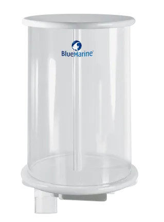 Дозуючий контейнер BM NANO TOP UP CONTAINER 1 L (N7050345)