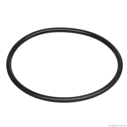 Ущільнююче кільце для Eheim universal 2400/3400 (1260/1262/2260) (7269350) 2шт. — Фото 2