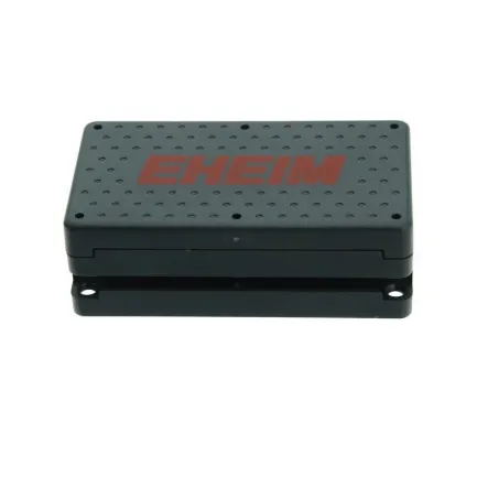 Магніт кріплення для Eheim streamON+ 4000/5000 (1081/1082) (4010810)
