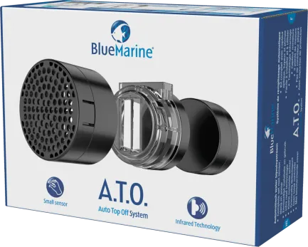 Blue Marine A.T.O. (N7050650) автодолив для акваріума