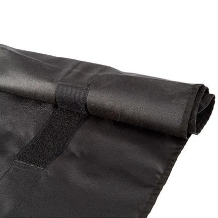 Ferplast DOG CAR COVER Покривало в авто — Фото 3