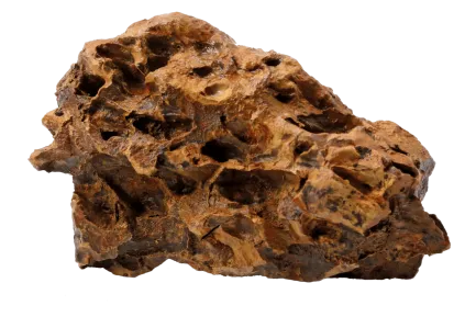 Натуральний камінь для акваріума SF AQUASCAPE DRAGON ROCK 3 KG (A4040825)