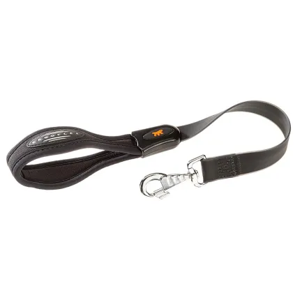 Ferplast EVOLUTION GM25/55BLK LEAD Повідець для собак