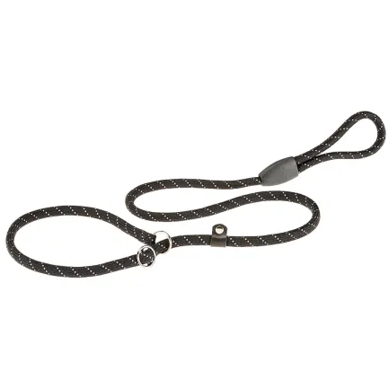 Ferplast SPORT REFLEX GC13/170 Повідець, нейлон, світовідбиваючий
