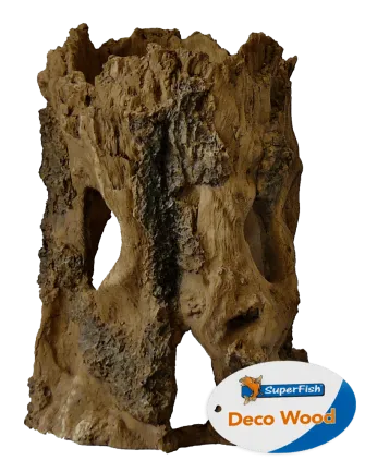 Декорація для акваріума SF TREE HOME S (A4040785)