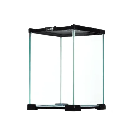 Тераріум HABISTAT MINI GLASS TERRARIUM 20 X 20 X 30CM BUILT (R1100050)