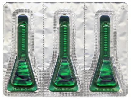 Краплі на холку Boehringer Ingelheim Frontline Combo для собак від 10 до 20 кг 3 піпетки — Фото 3