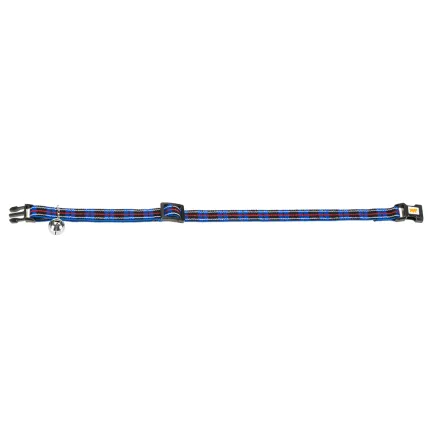 Ferplast GAT 5626 C10/32 Нашийник еластичний для котів