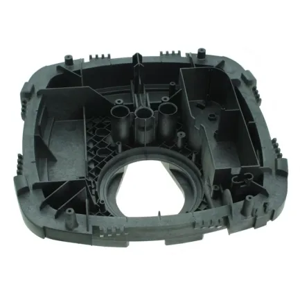 Корпус голови для Eheim professionel 3 1200XL (2080) (8002140)