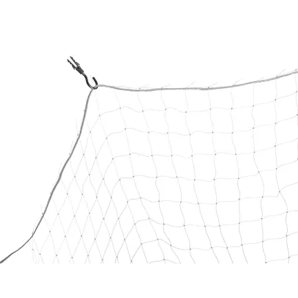 Ferplast CAT NET XL Сітка для безпеки котів