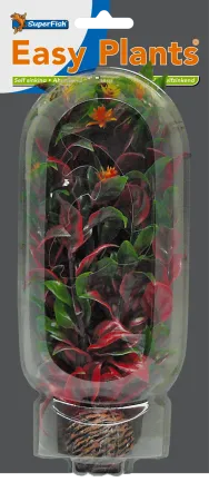 Штучна рослина для акваріума SF EASY PLANT MIDDLE 20 CM NR. 6 (A4070240)