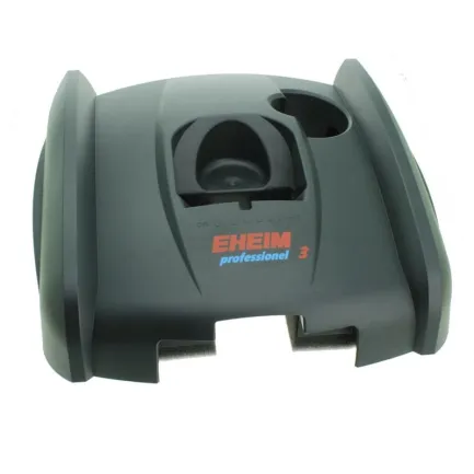 Кришка голови для Eheim professionel 3 1200XL (2080) (8002137)