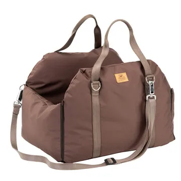 Ferplast CRUISER BROWN Сумка переноска