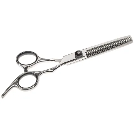 Ferplast GRO 5784 PREMIUM SCISSOR Ножиці для стрижки кішок і собак