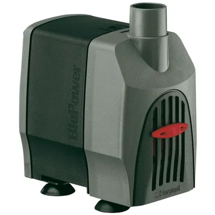 Ferplast BLUPOWER 1200 Насос