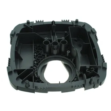 Корпус голови для Eheim professionel 3 1200XLT (2180) (8002148)