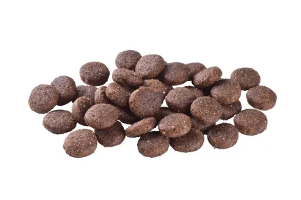 Сухий корм Brit Care Dog Hypoallergenic Junior Large Breed для молодих собак великих порід, гіпоалергенний з ягням, 1 кг — Фото 1
