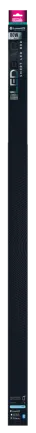LUMENIZE JUNGLE DAWN LED BAR 1240MM 80 WATT (R2200025) світлодіодний світильник — Фото 2