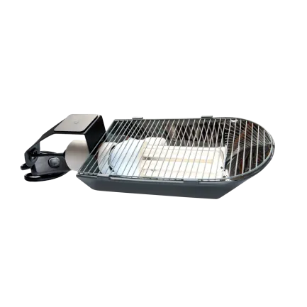 ARCADIA PURESUN COMPACT LAMP REFLECTOR KIT (R2100055) лампа для птахів — Фото 2